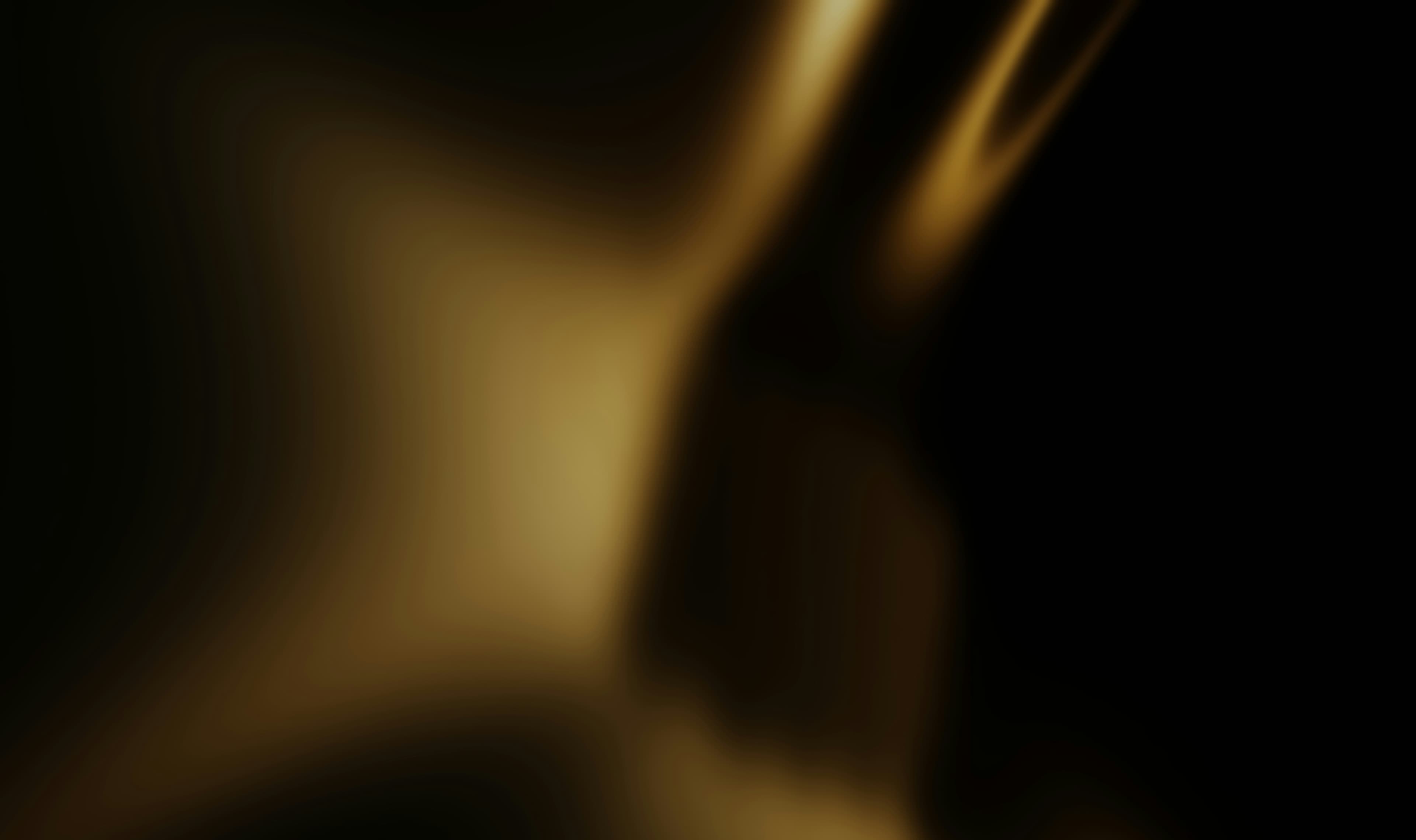 Aleph craft — detail